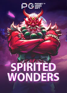 วิธีรับ เครดิต ฟรี ไม่ ยุ่งยาก กับเกมสล็อตออนไลน์สุดมันส์